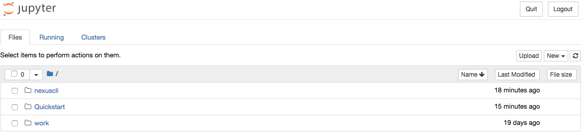 _images/Jupyter_Home.png