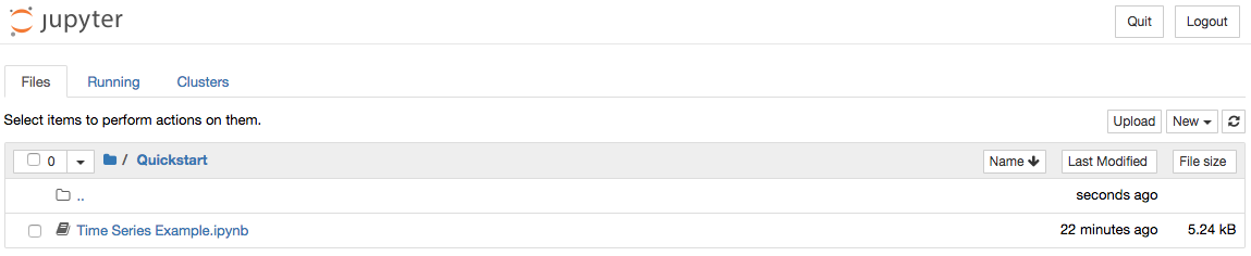 _images/Jupyter_Quickstart.png